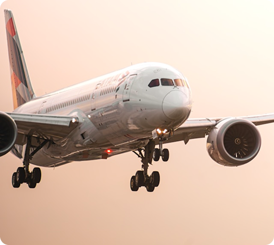 Plane
