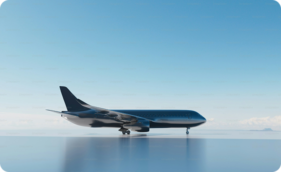 Global Travel